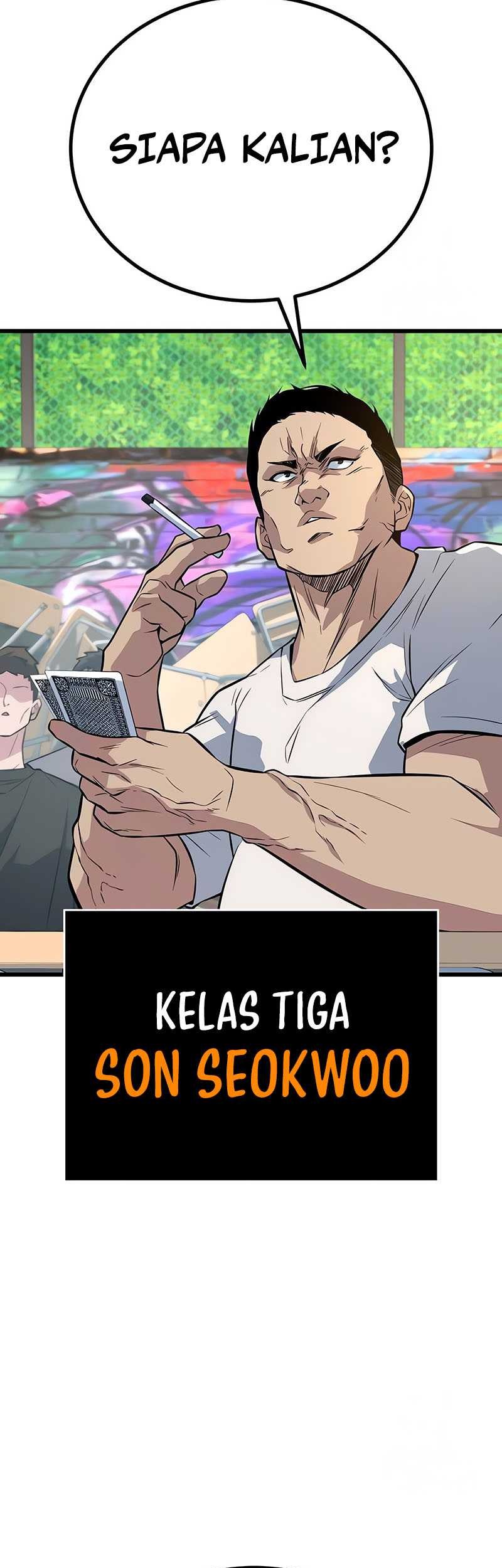 Halaman 144
