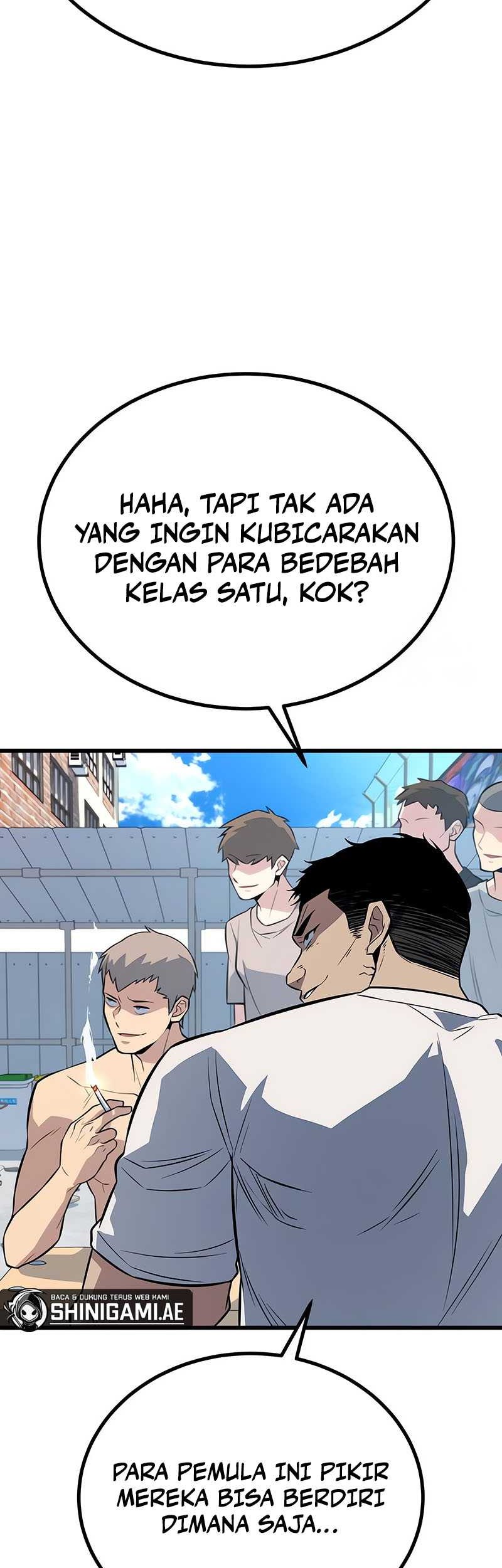 Halaman 146
