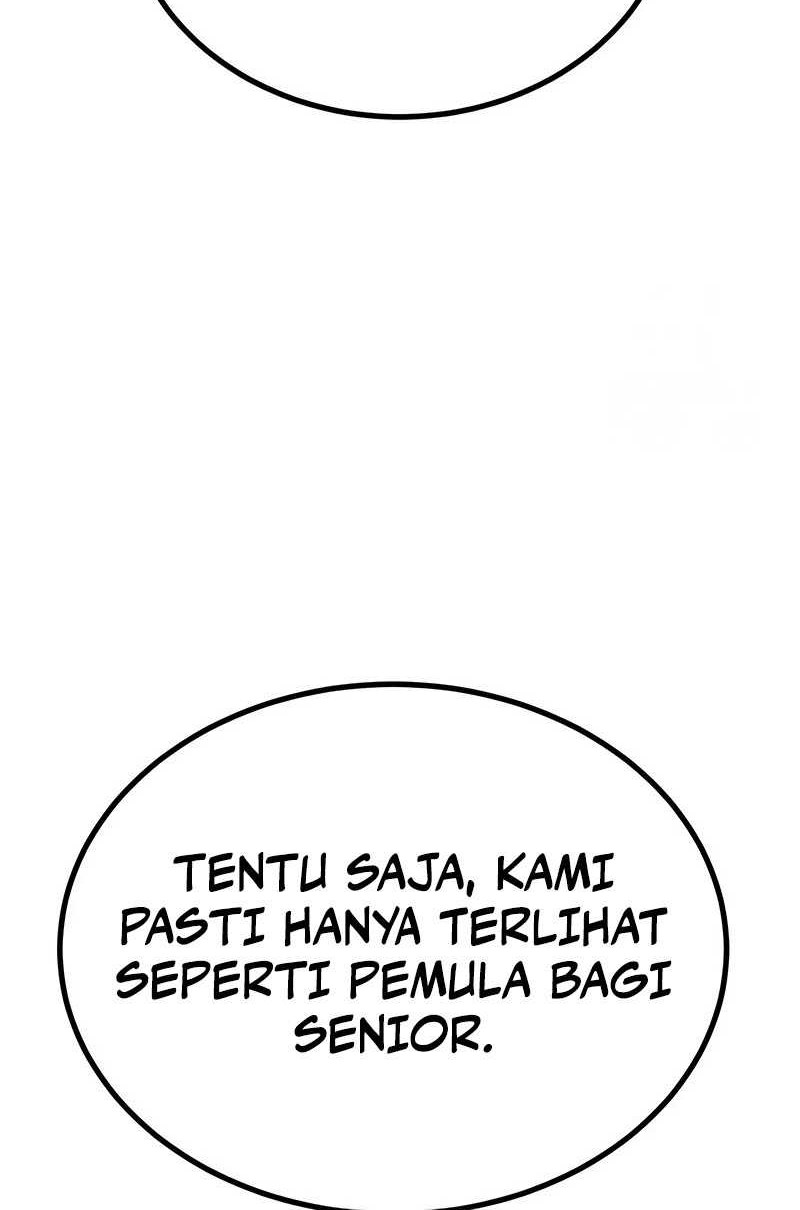 Halaman 147