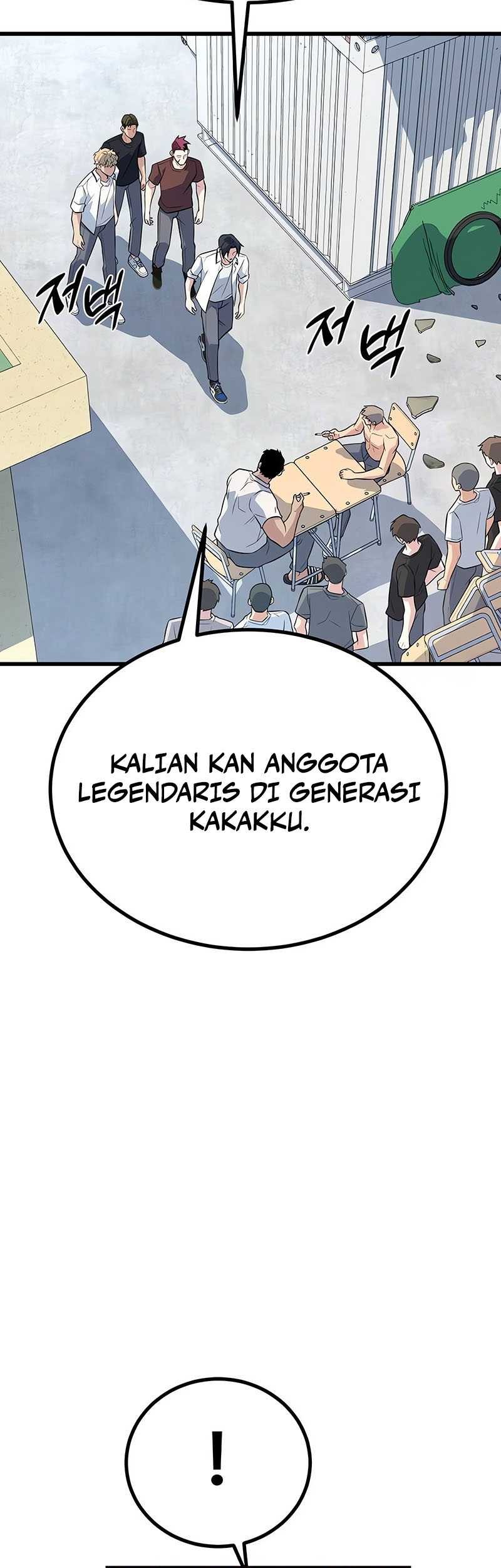 Halaman 148