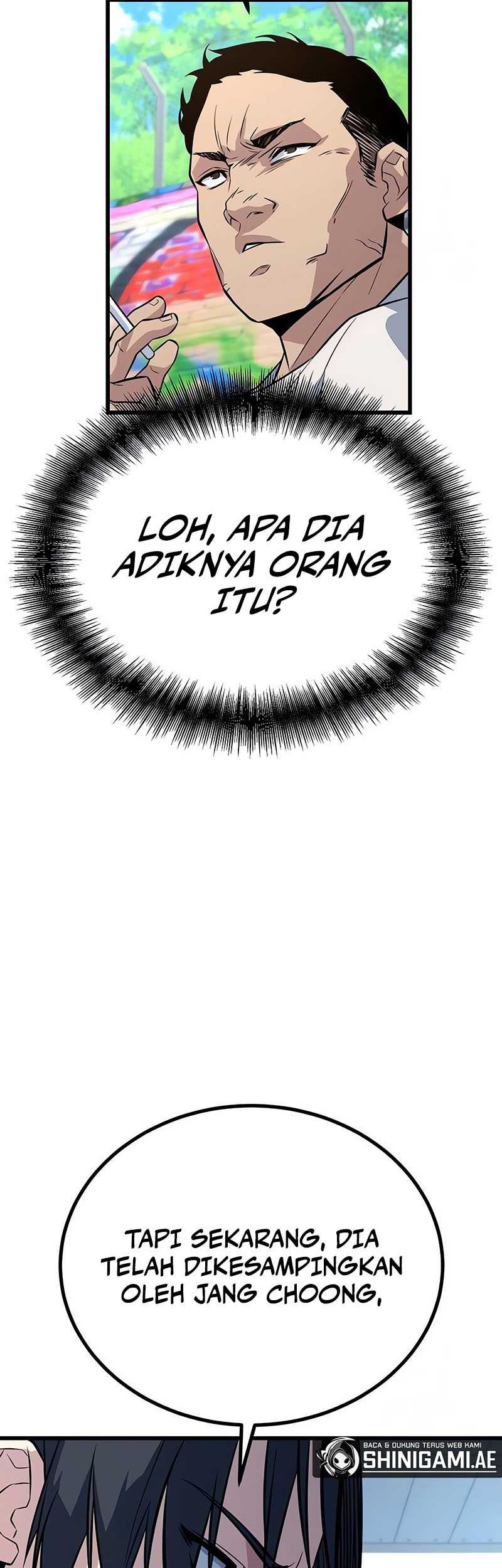 Halaman 149