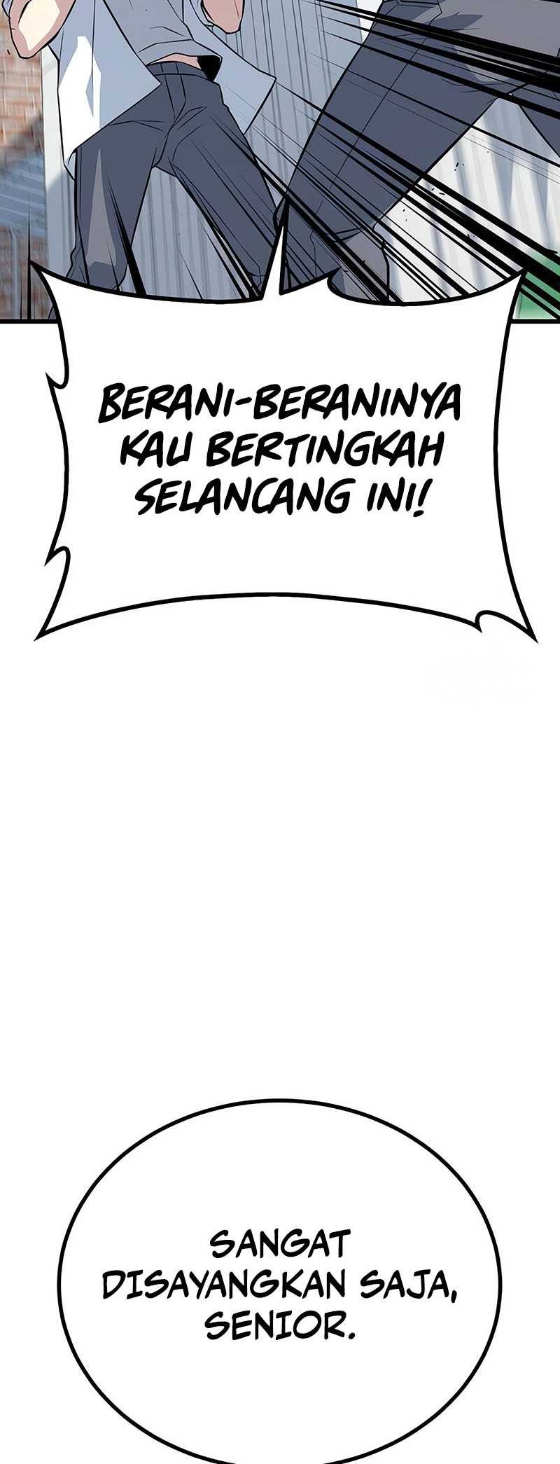 Halaman 151