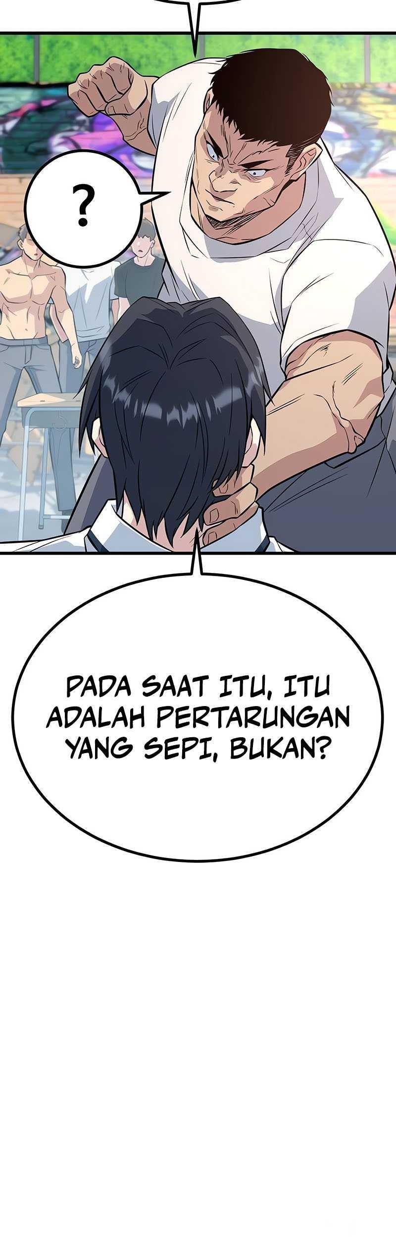 Halaman 152
