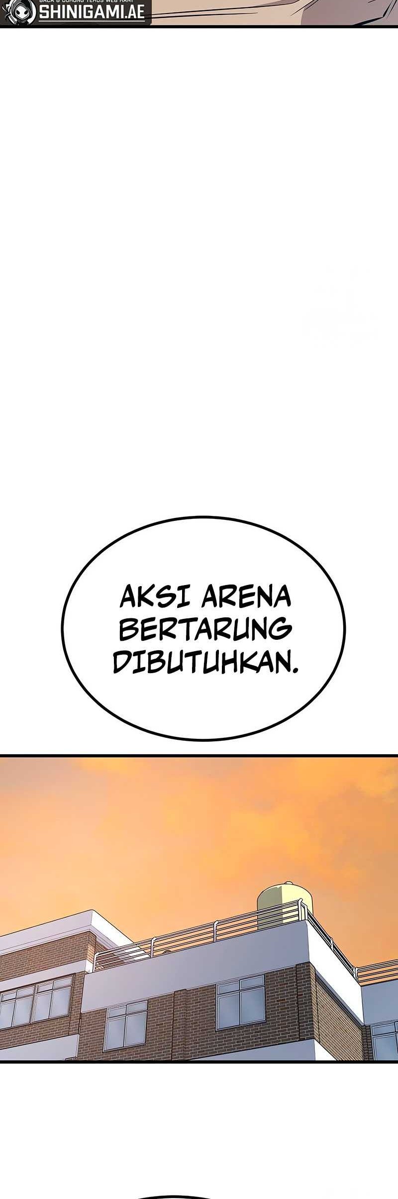 Halaman 155