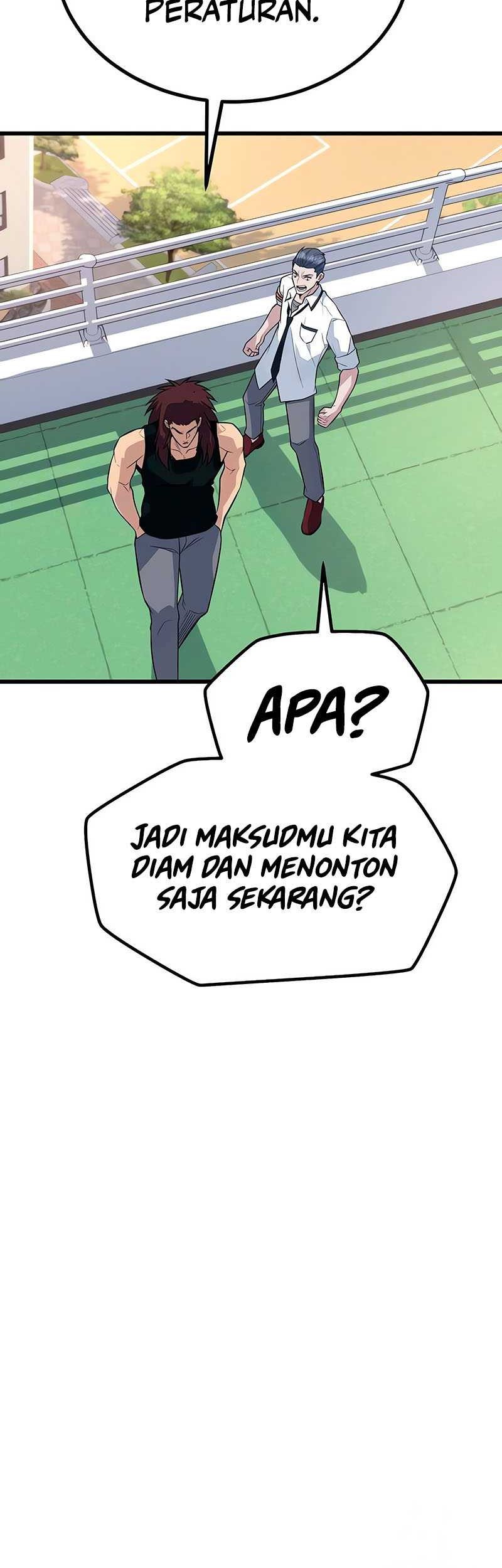 Halaman 158