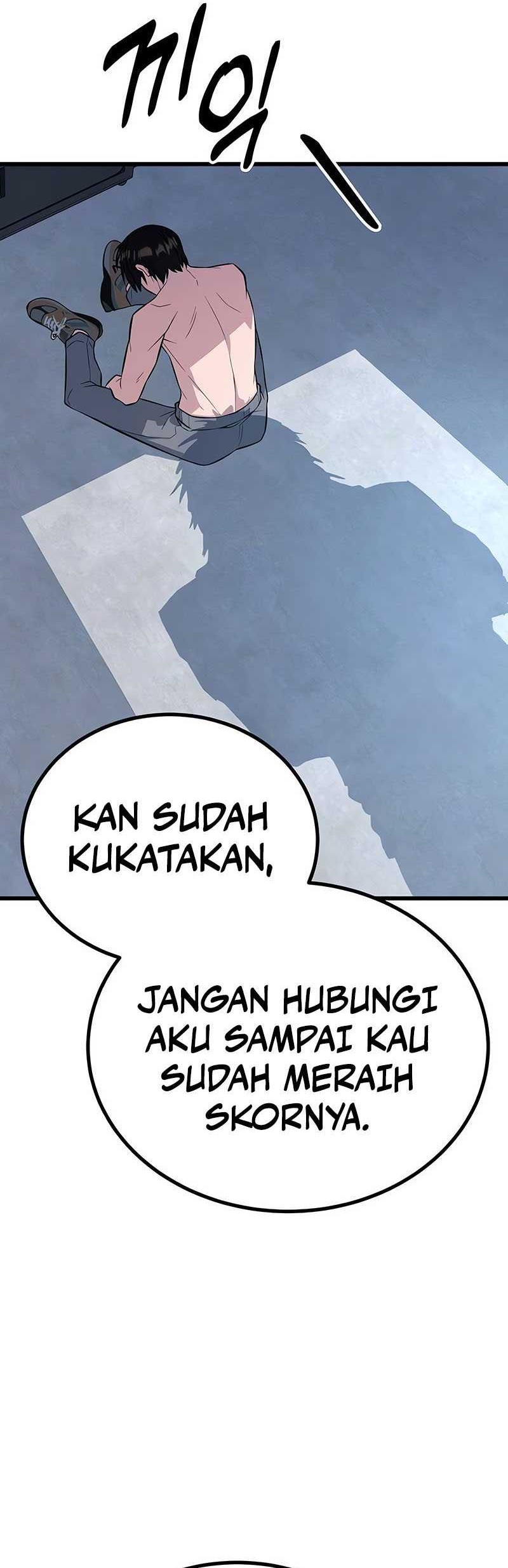 Halaman 163