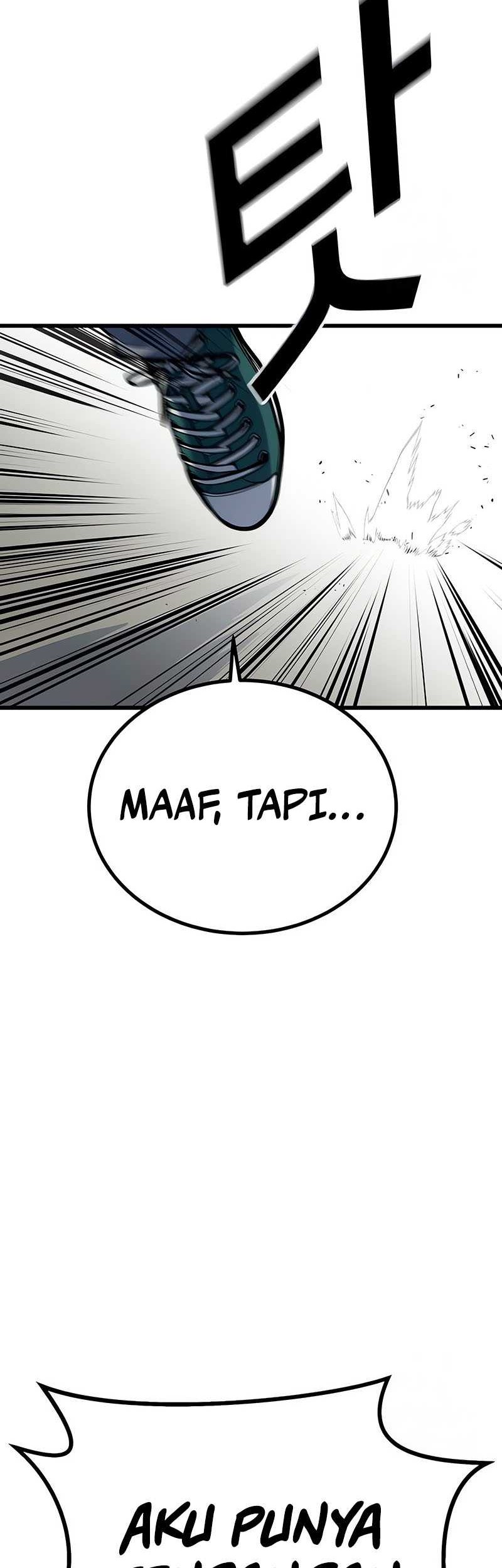 Halaman 89