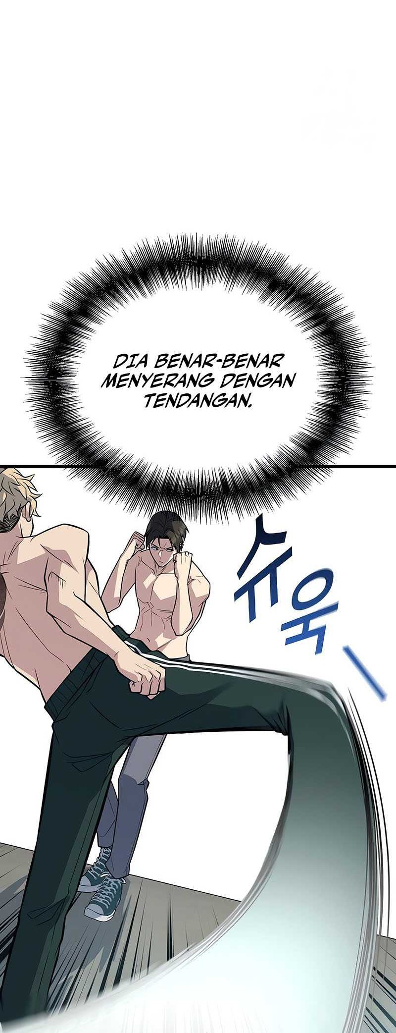 Halaman 95