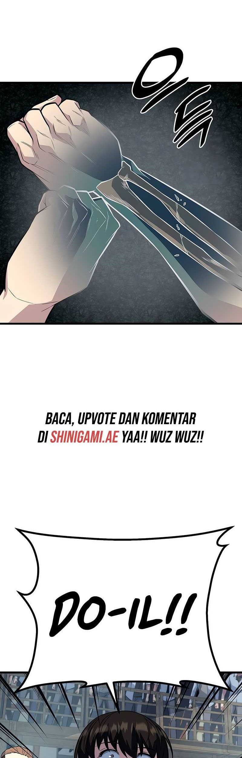 Halaman 101