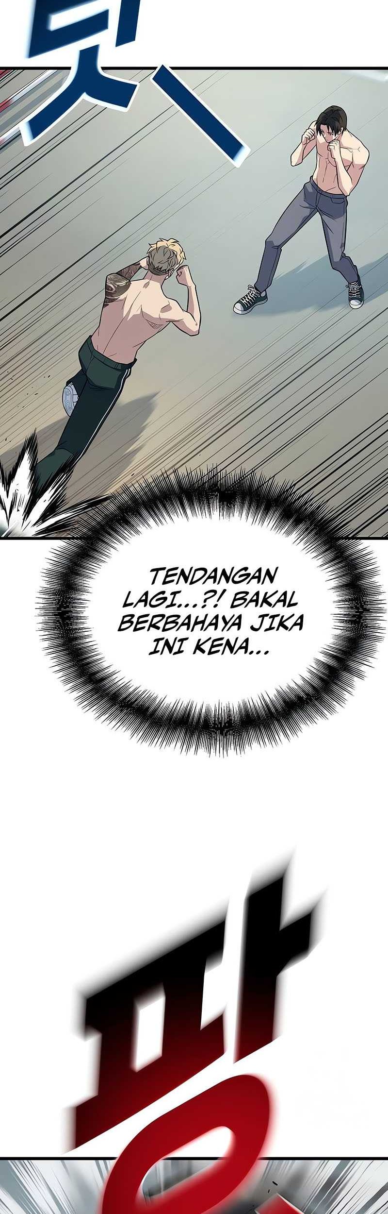 Halaman 105