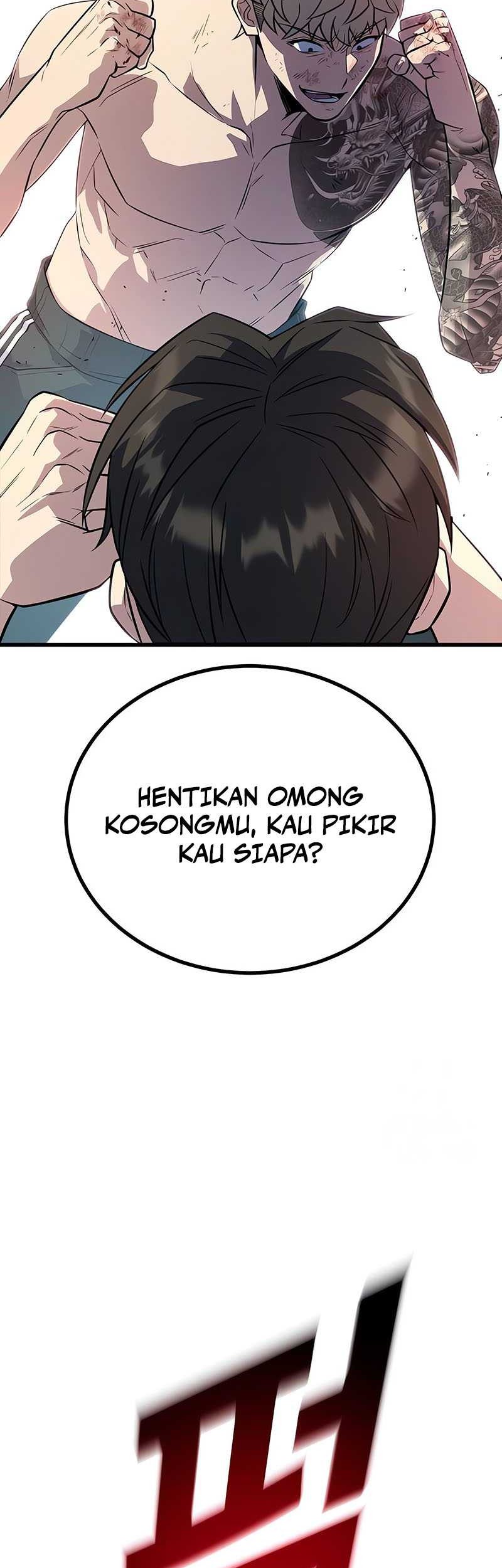 Halaman 110