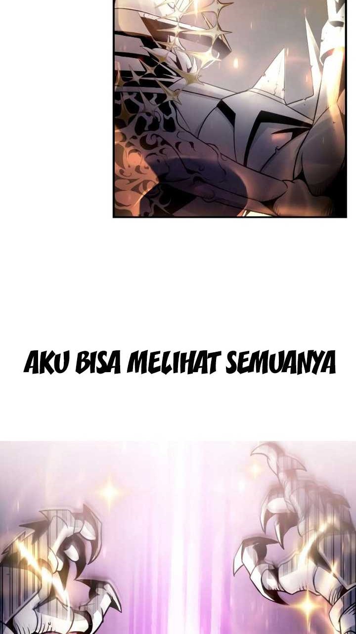Halaman 310