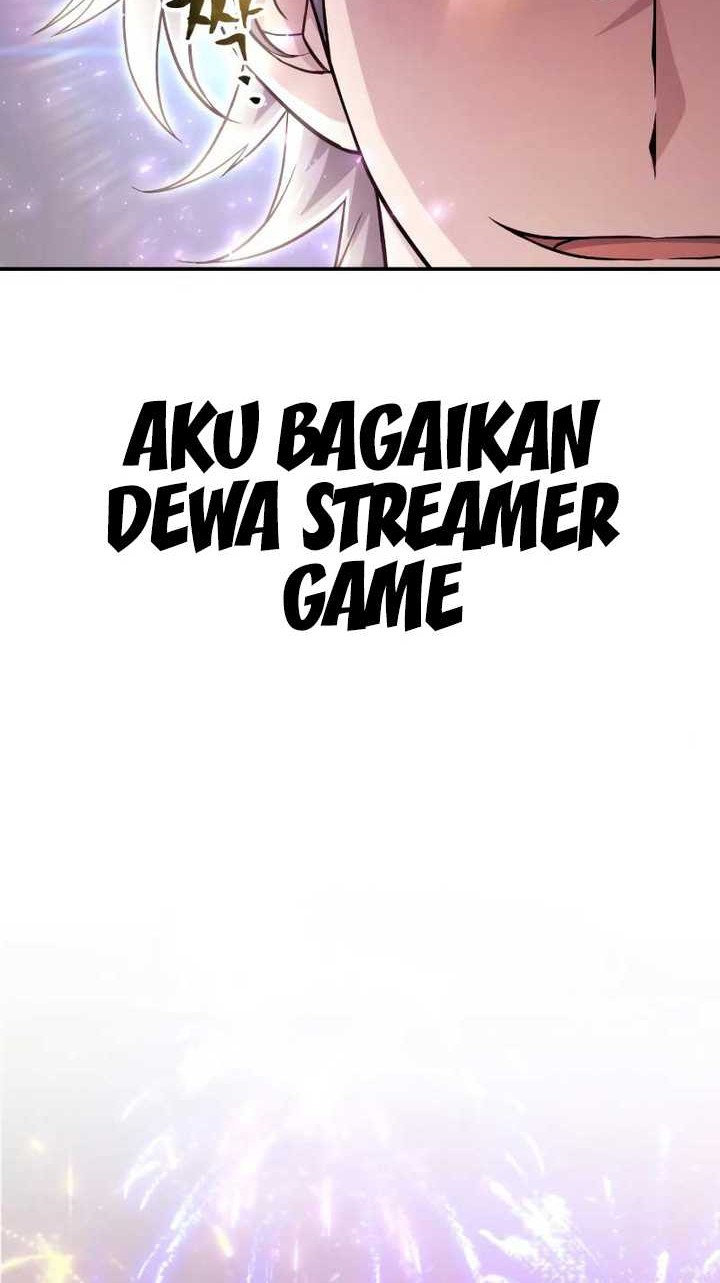 Halaman 314