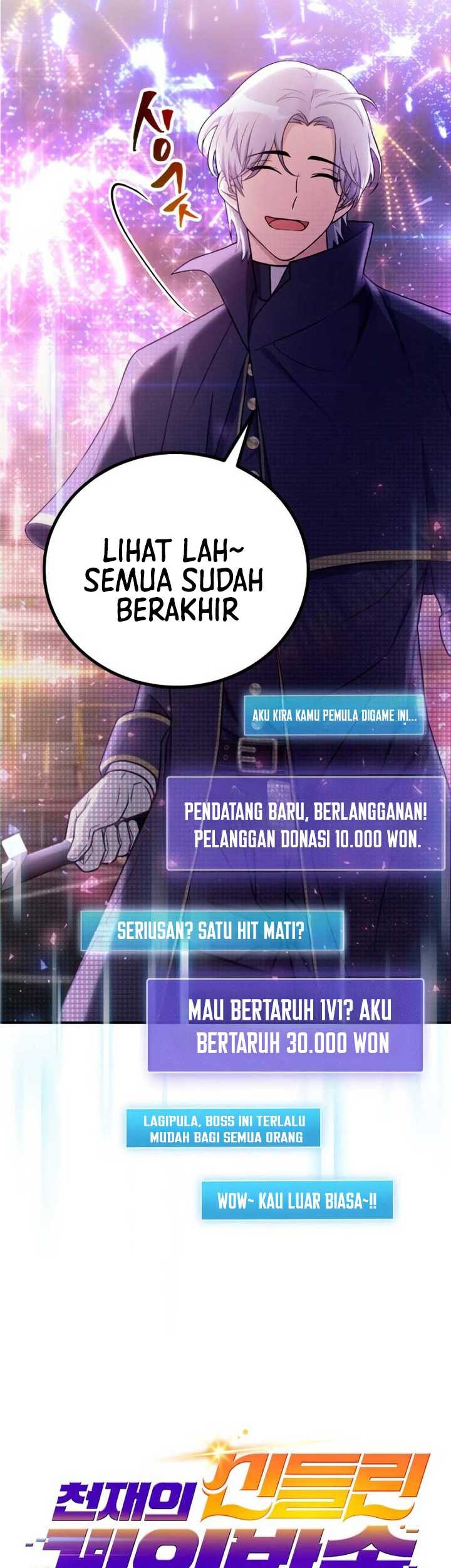 Halaman 315