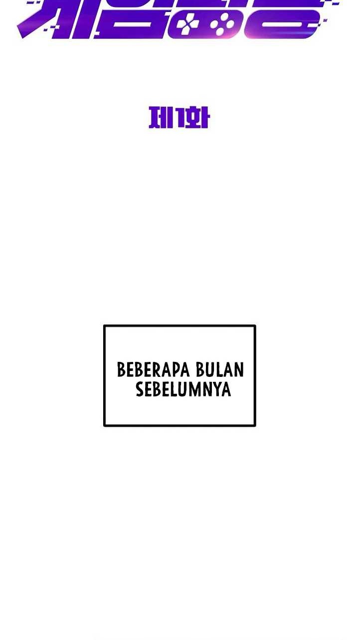 Halaman 316