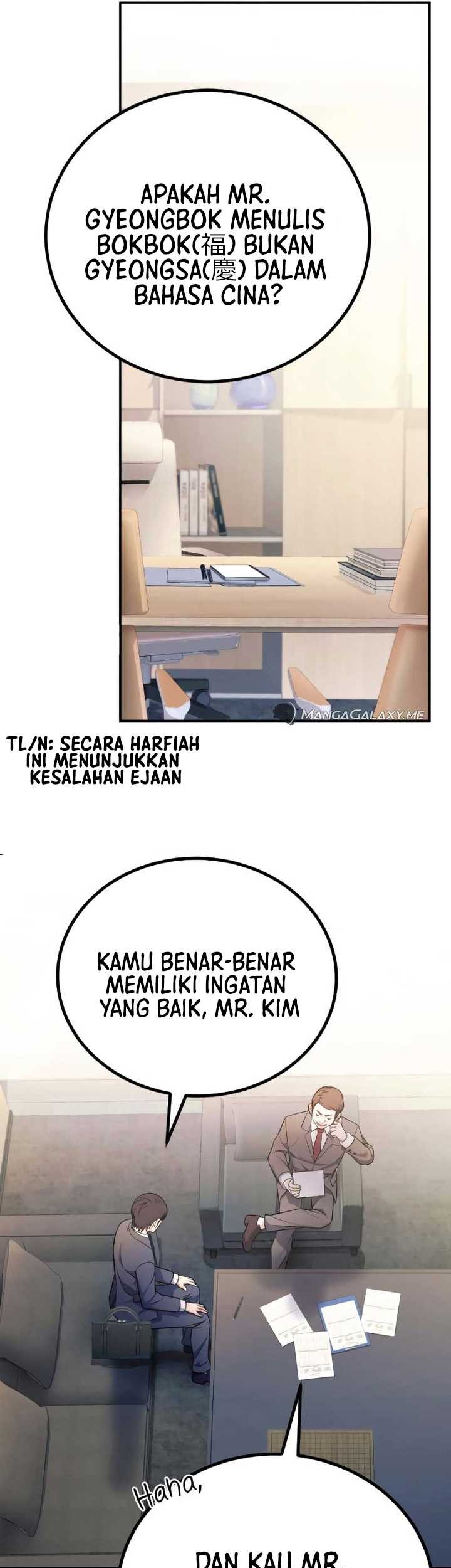 Halaman 317
