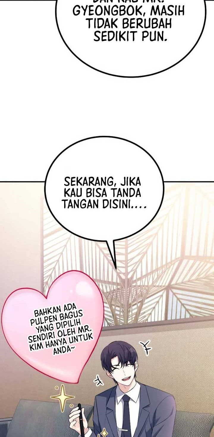 Halaman 318