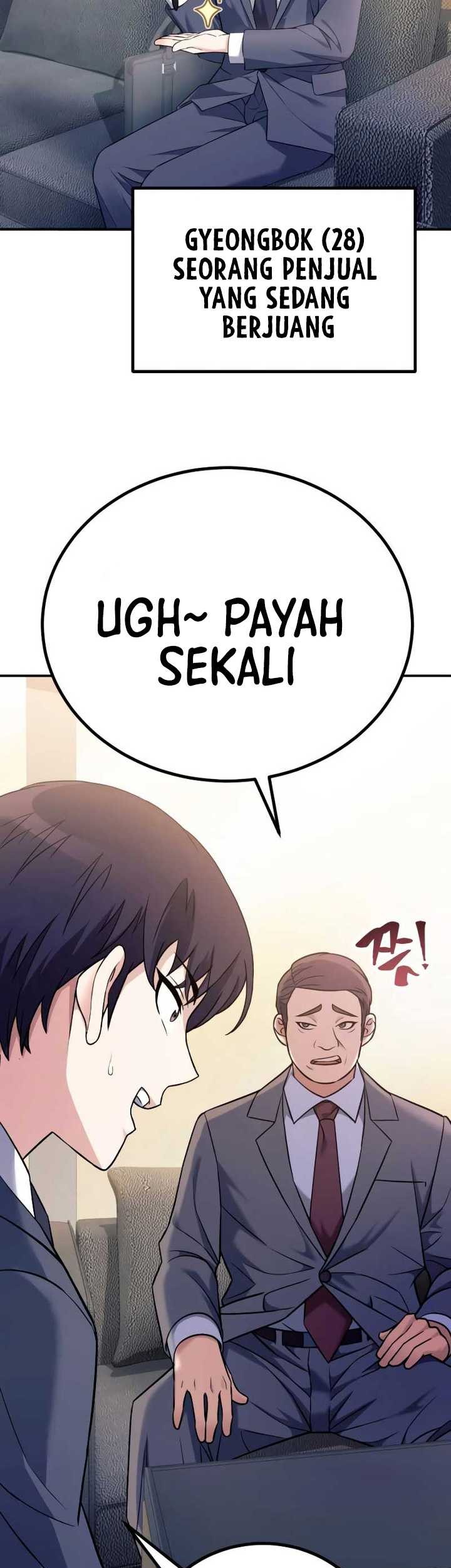 Halaman 319