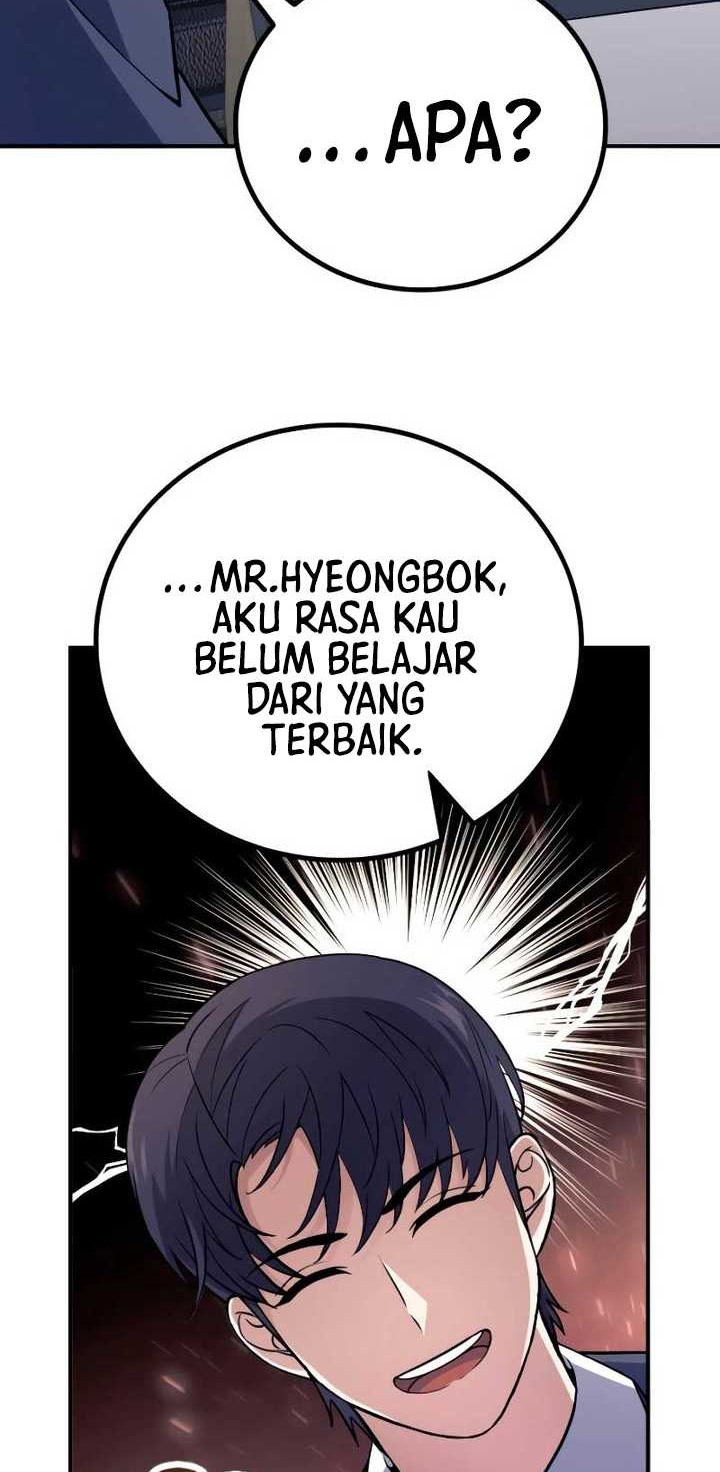 Halaman 320