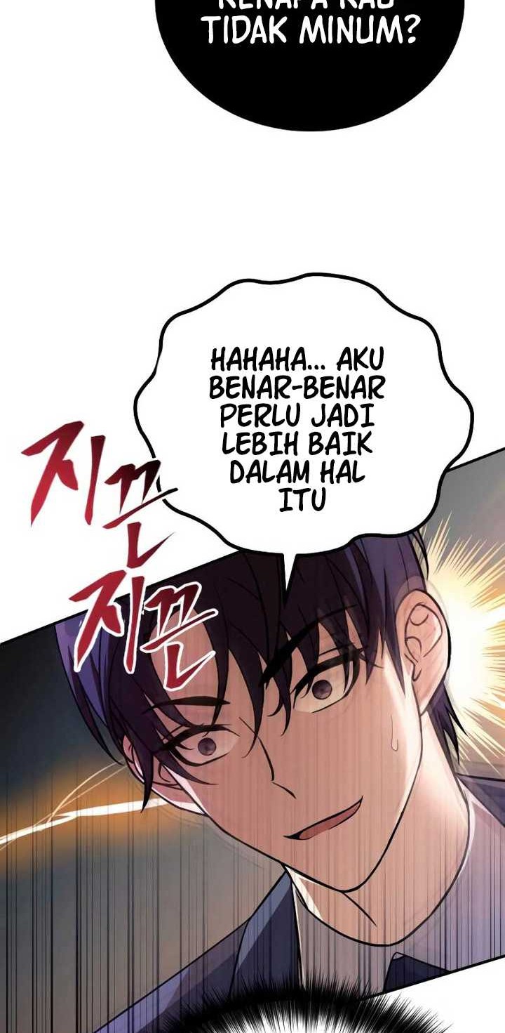 Halaman 322