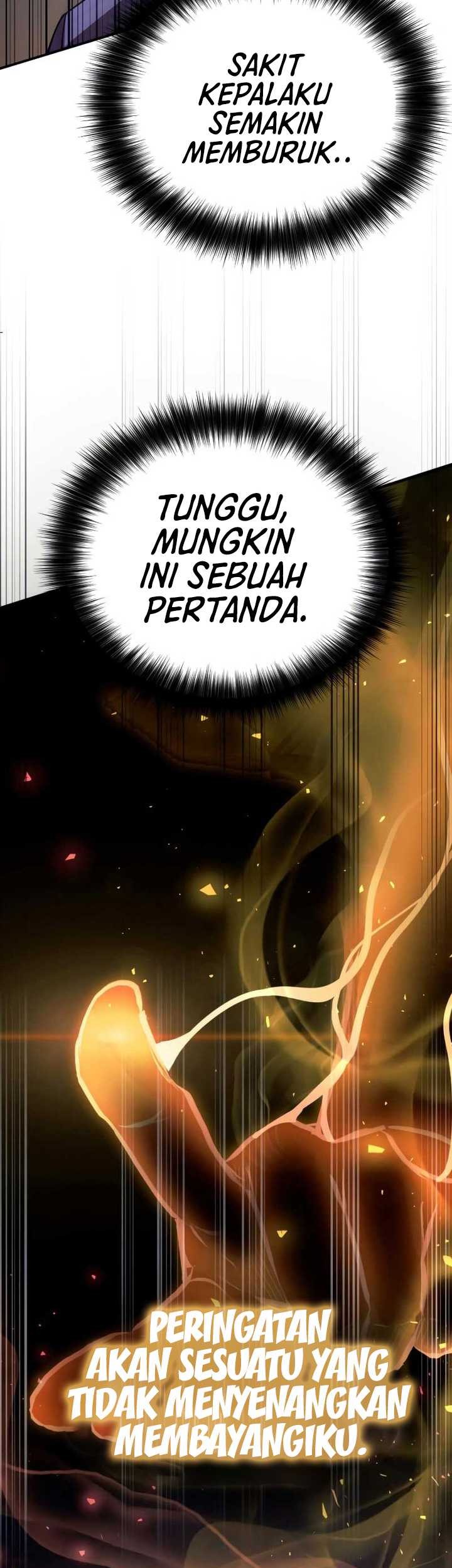 Halaman 323