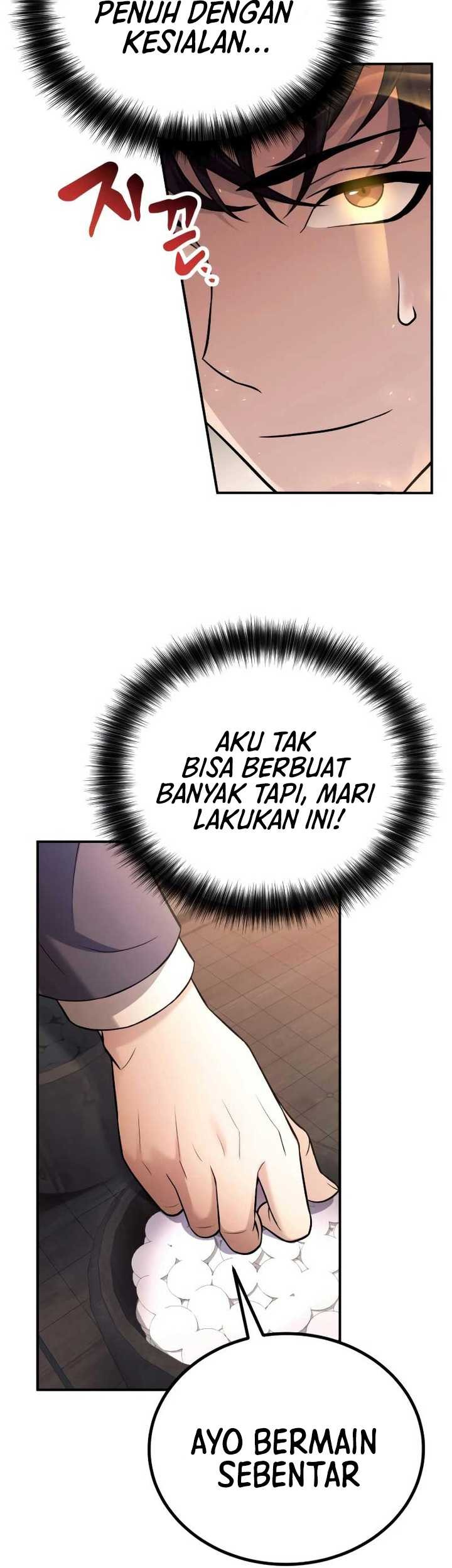 Halaman 325