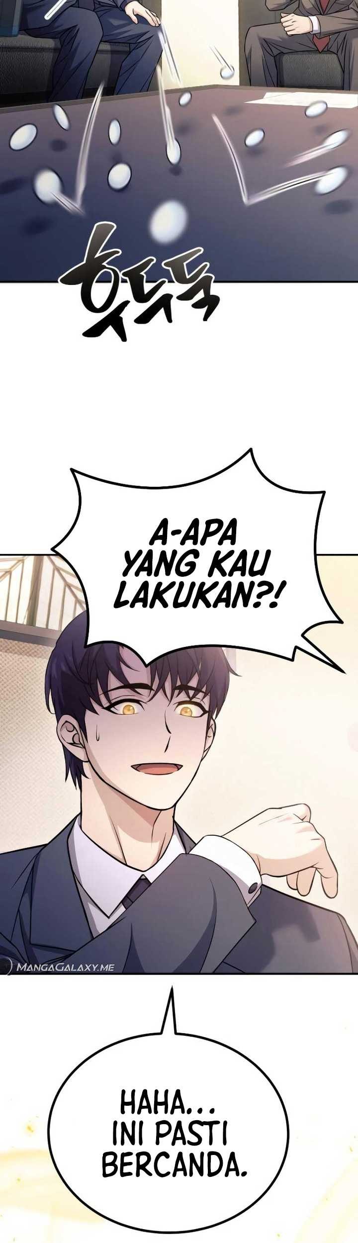 Halaman 327