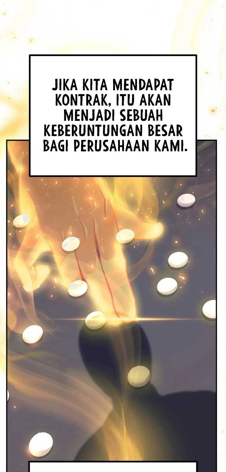 Halaman 328