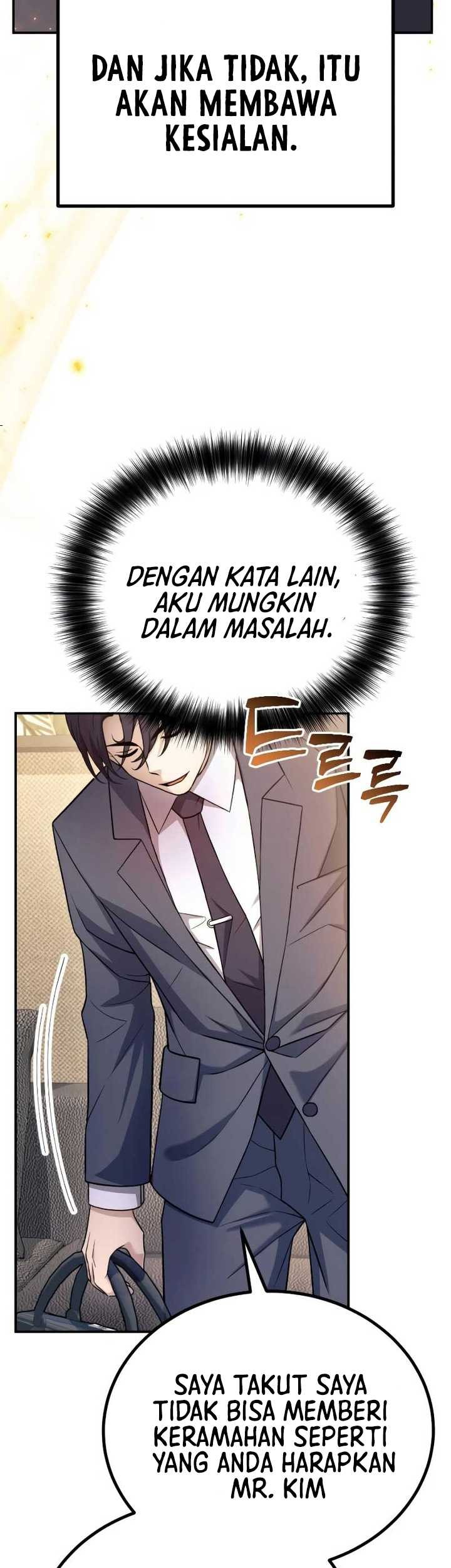 Halaman 329