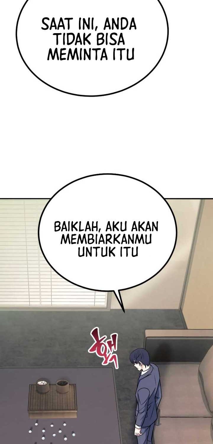 Halaman 330