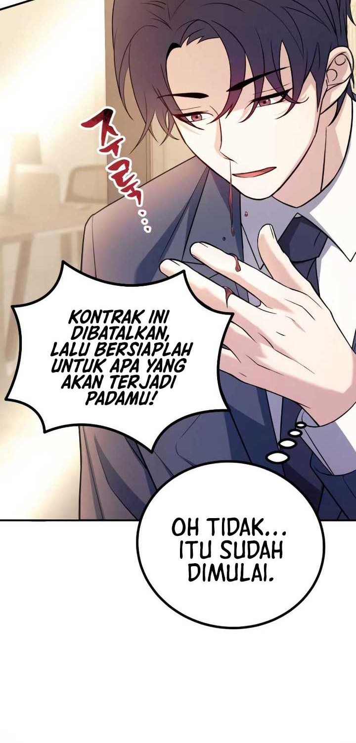 Halaman 332
