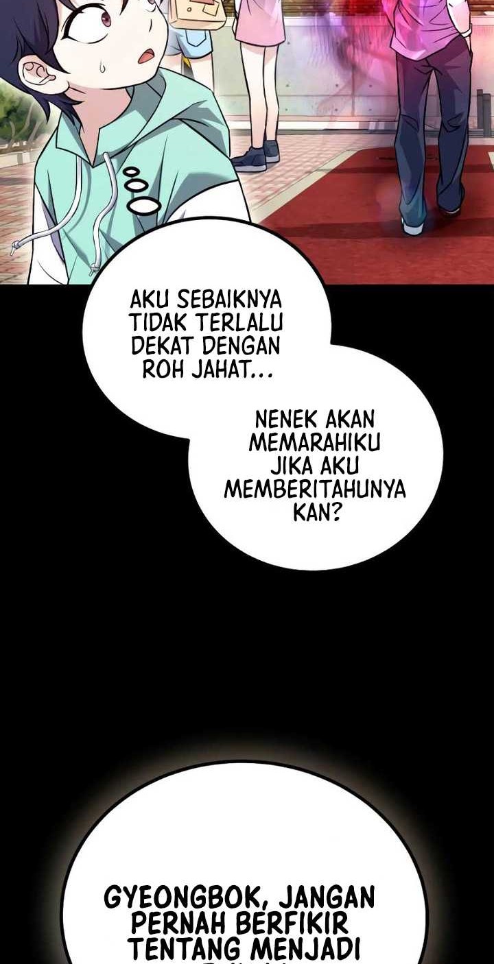Halaman 334