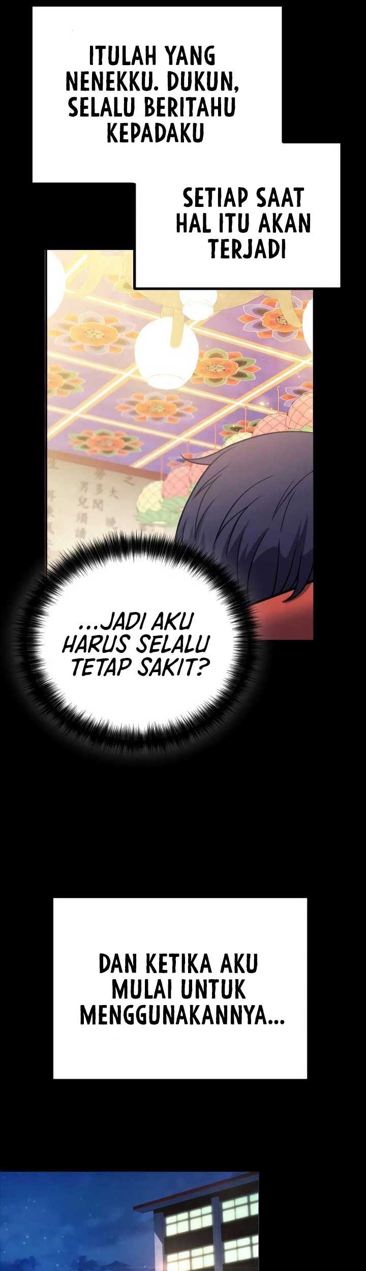 Halaman 337