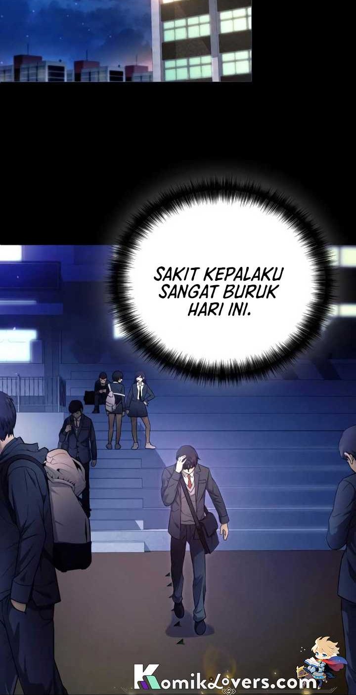 Halaman 338