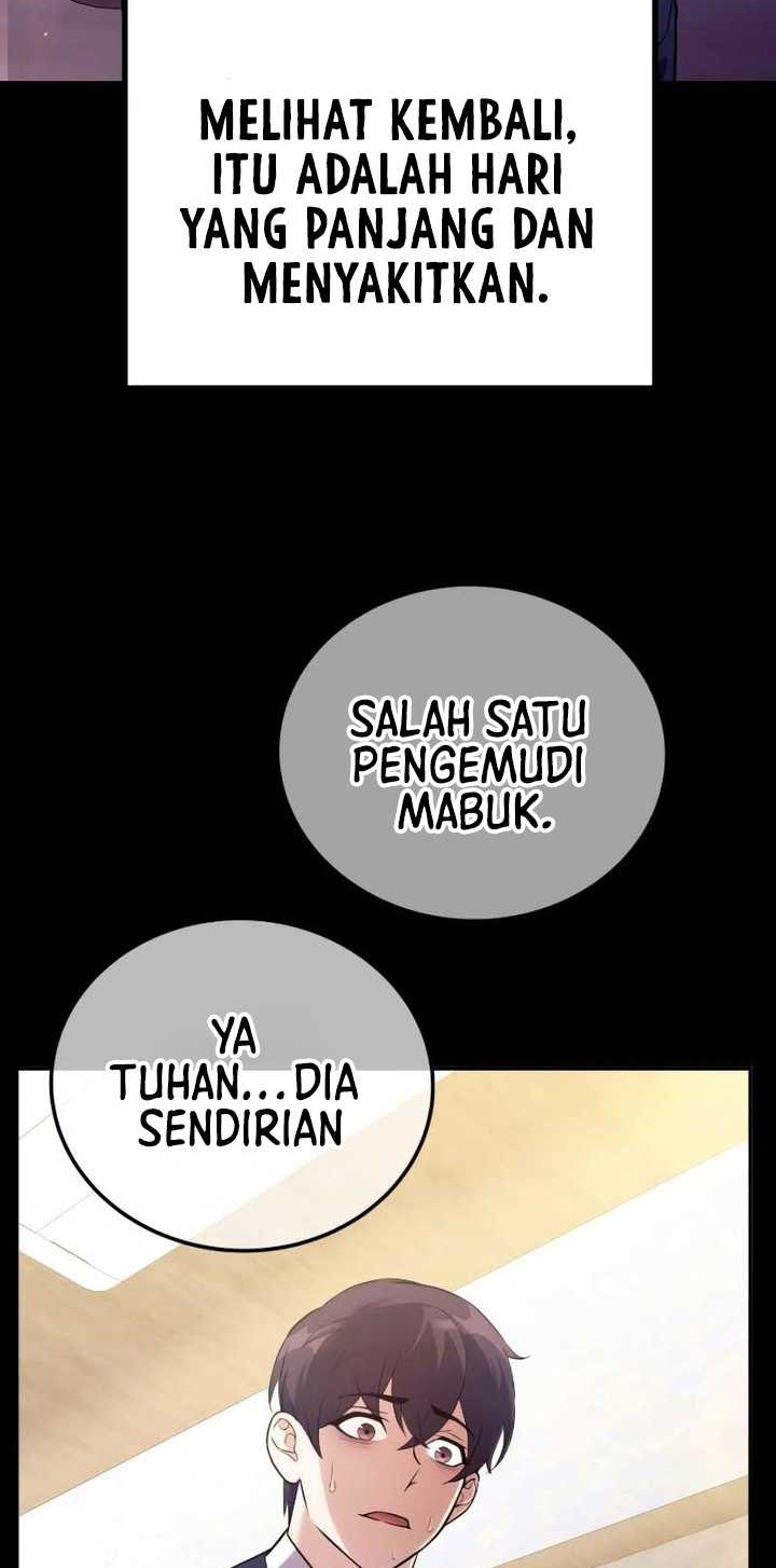 Halaman 344