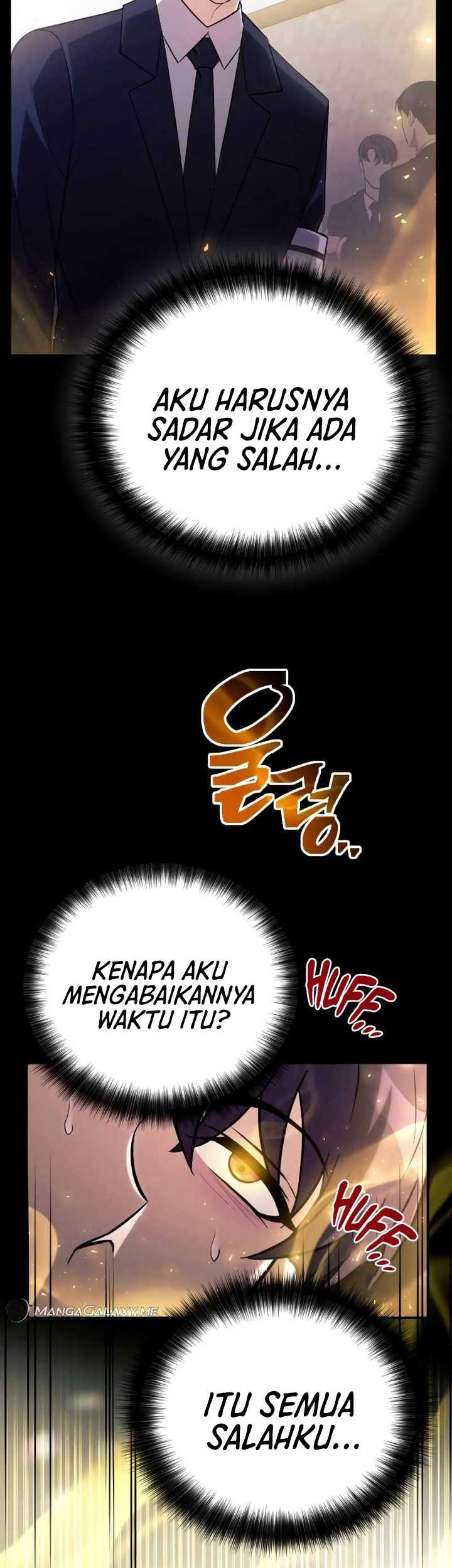 Halaman 345