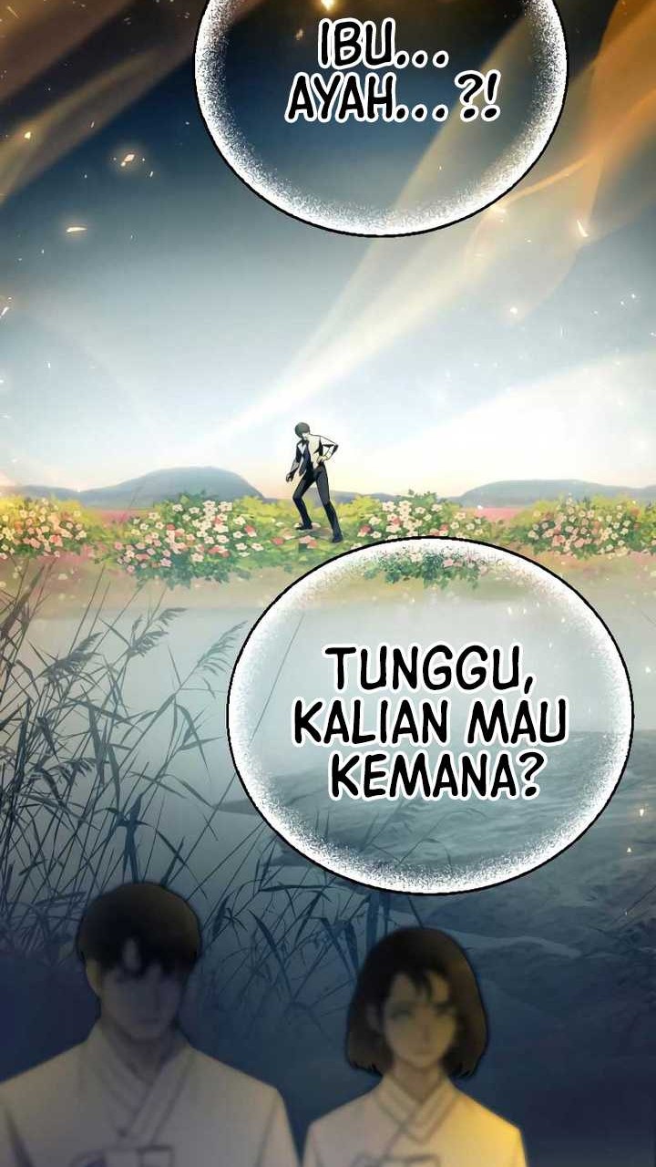 Halaman 350