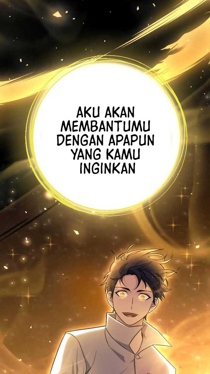 Halaman 354