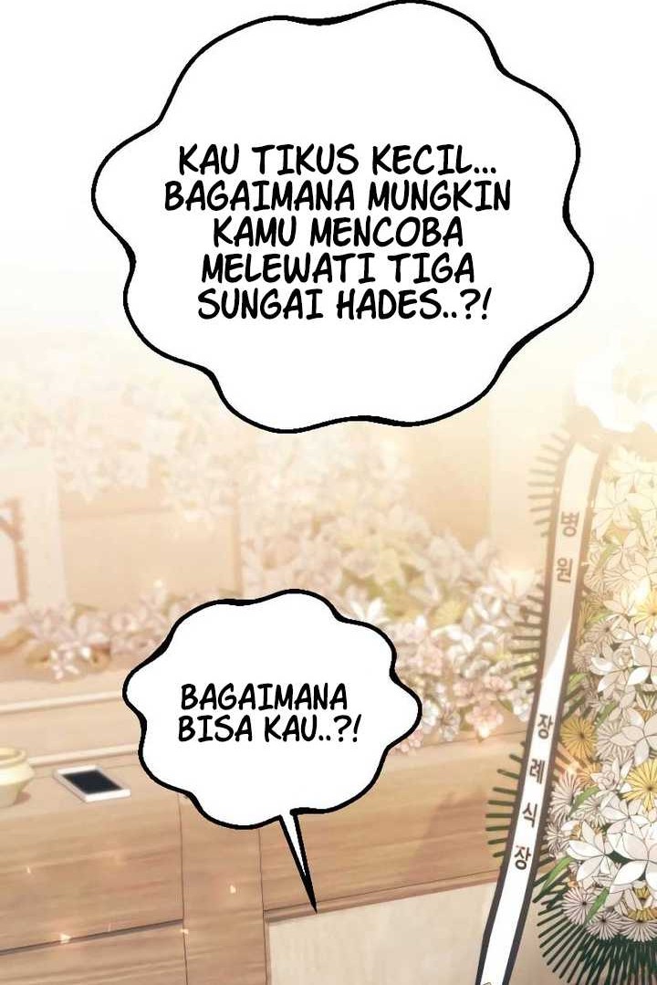 Halaman 360