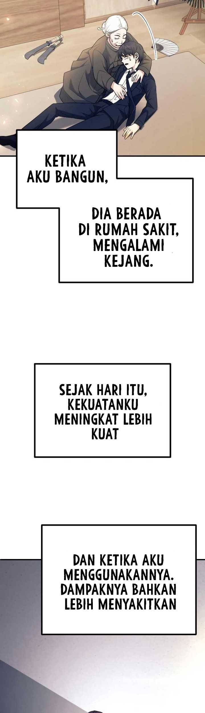 Halaman 361