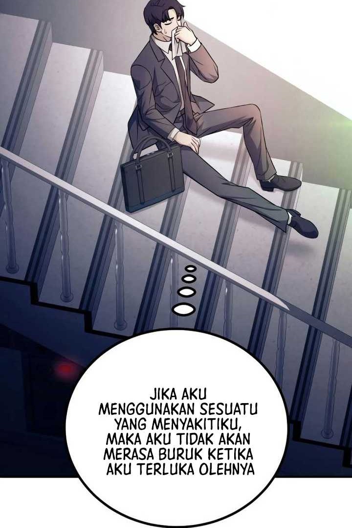 Halaman 362