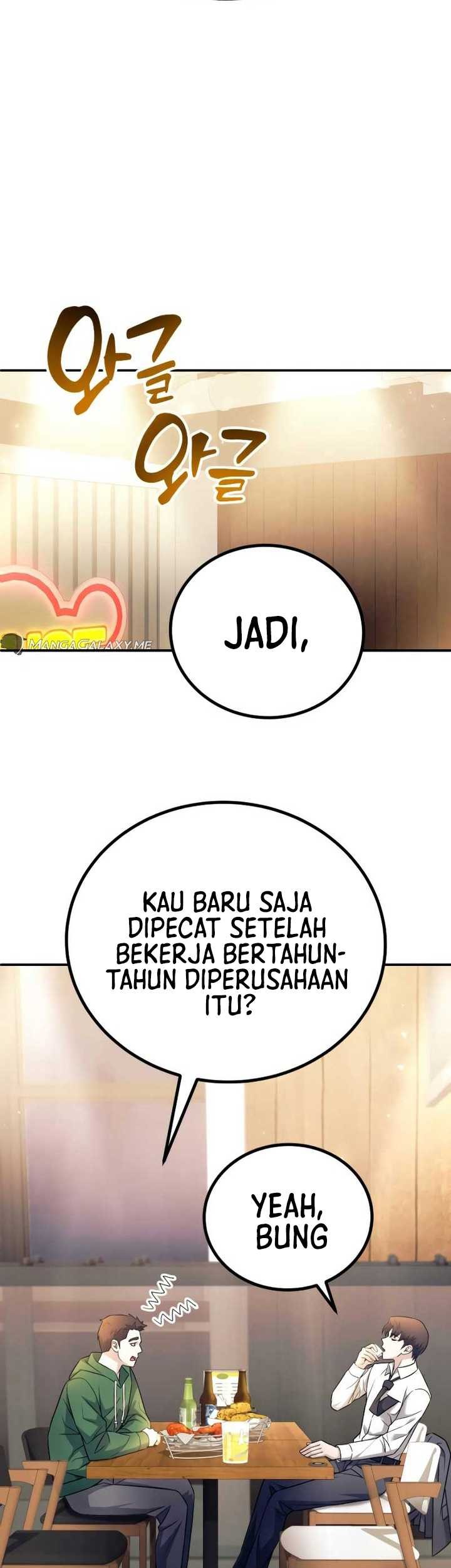 Halaman 363