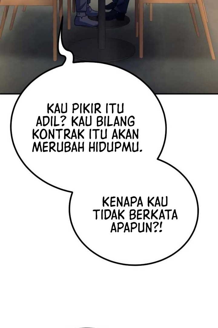 Halaman 364
