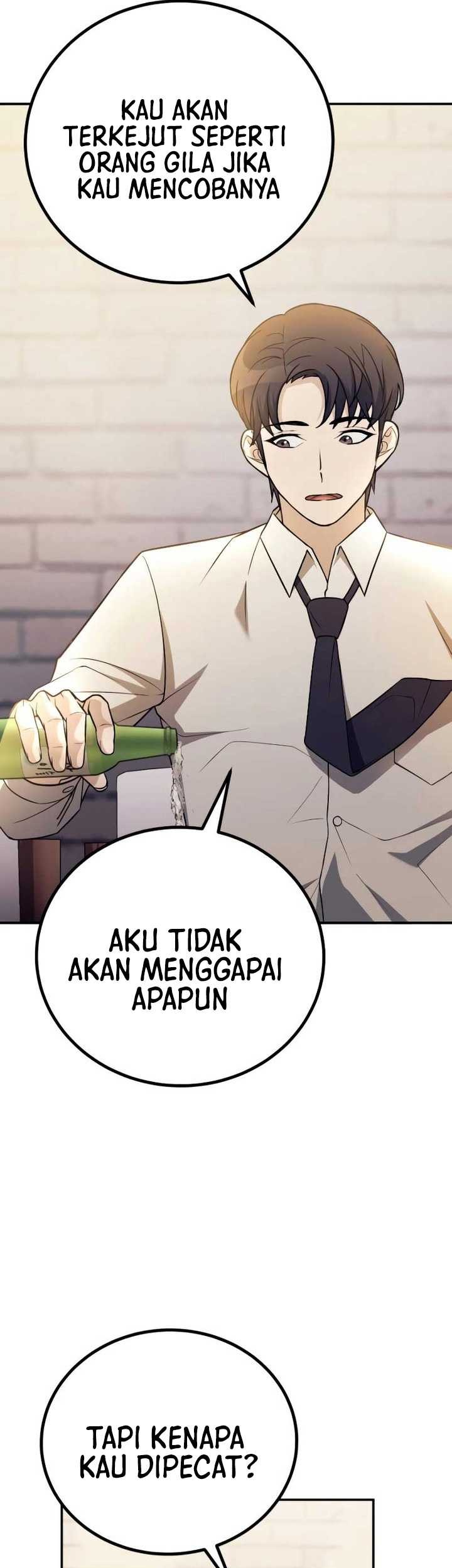 Halaman 365
