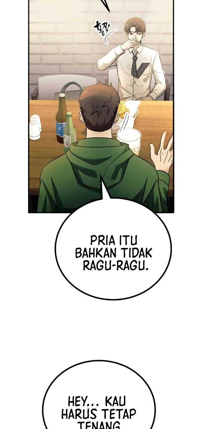 Halaman 366
