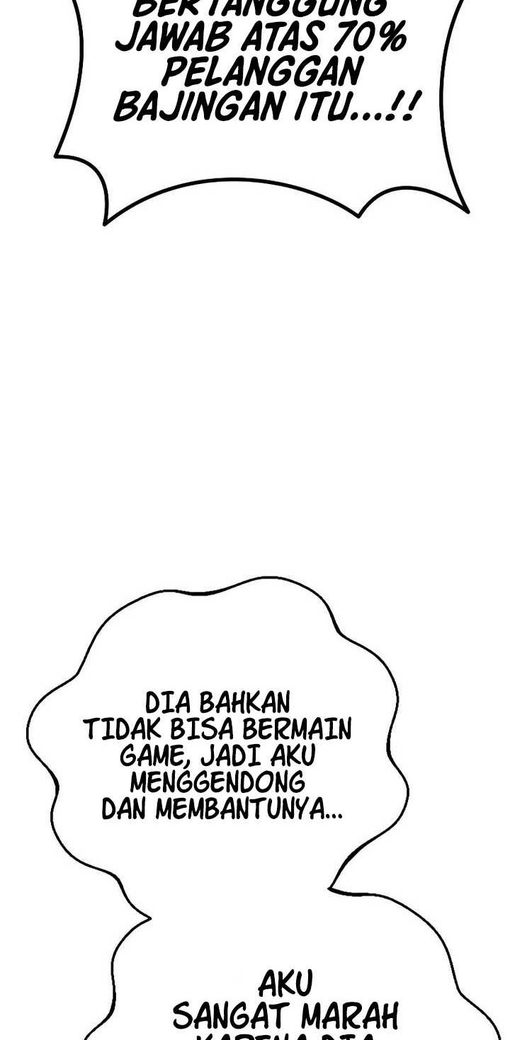 Halaman 368