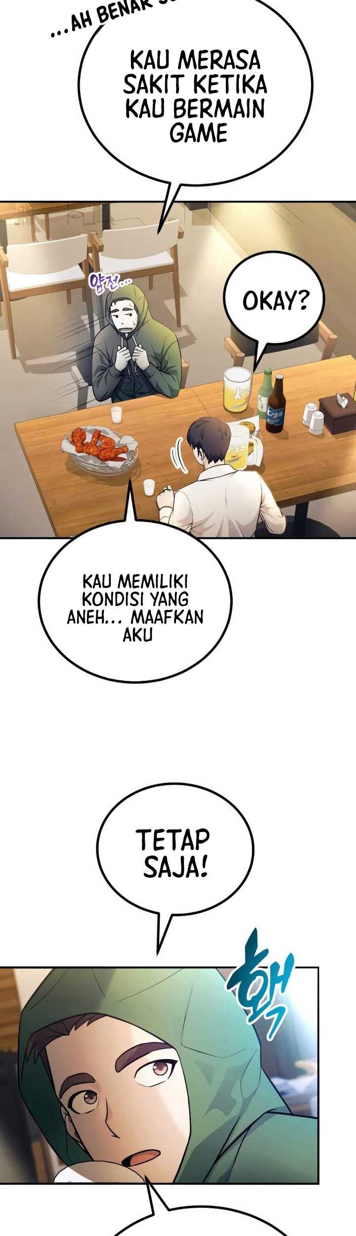 Halaman 375