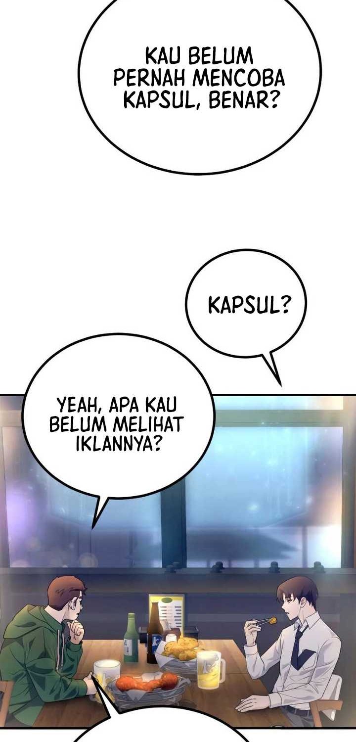 Halaman 376