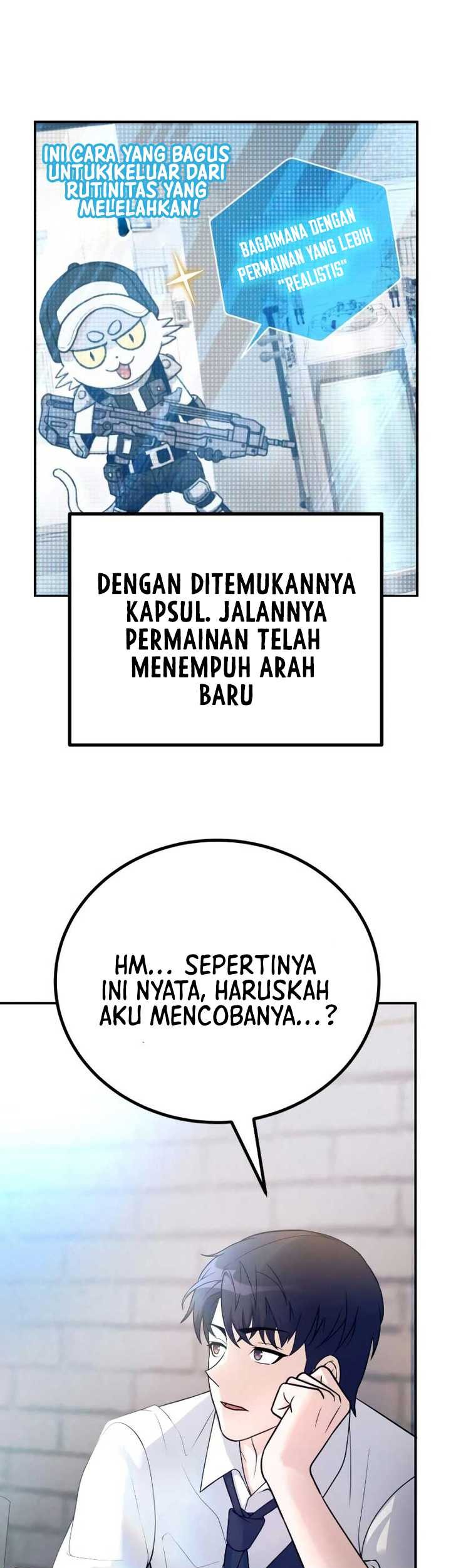 Halaman 379