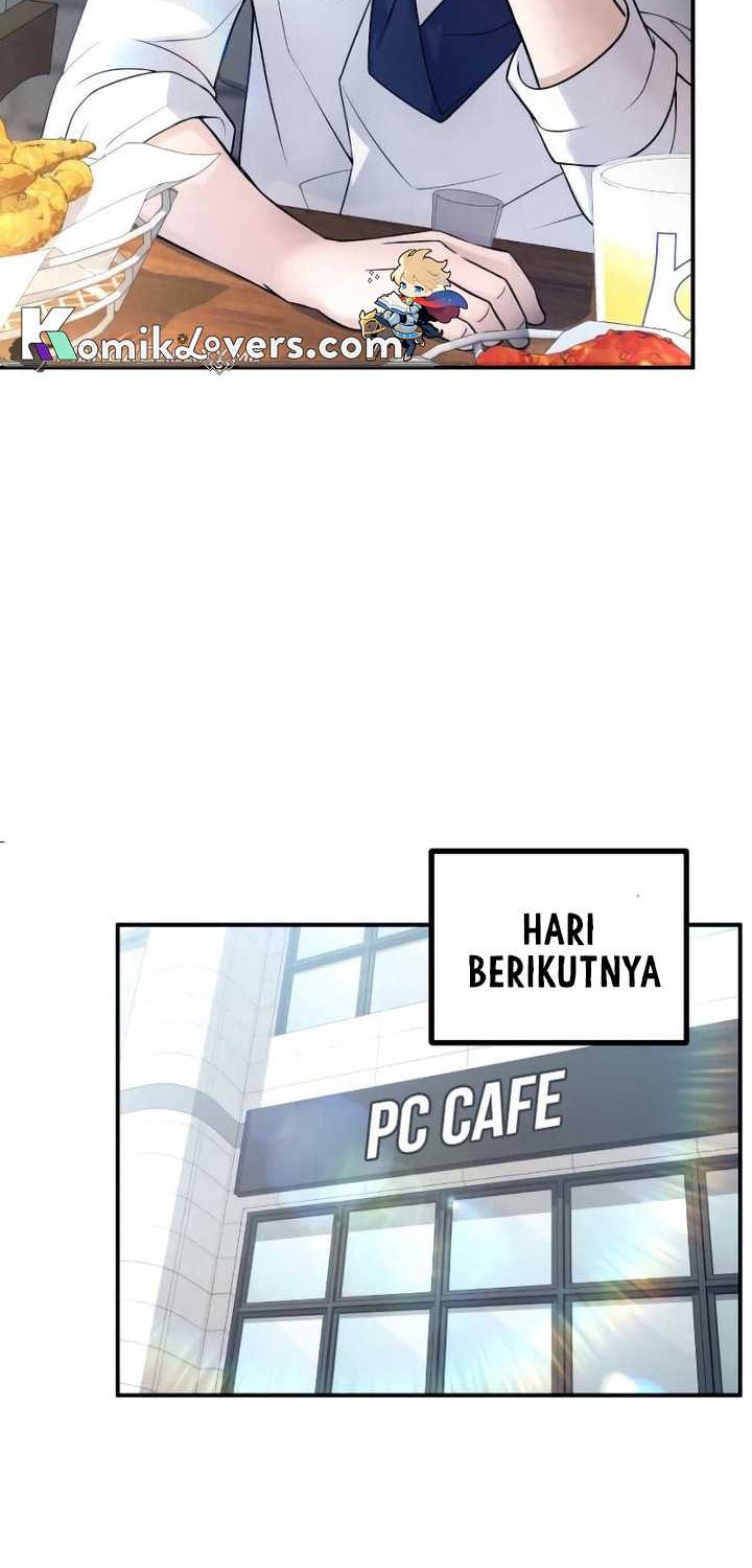 Halaman 380